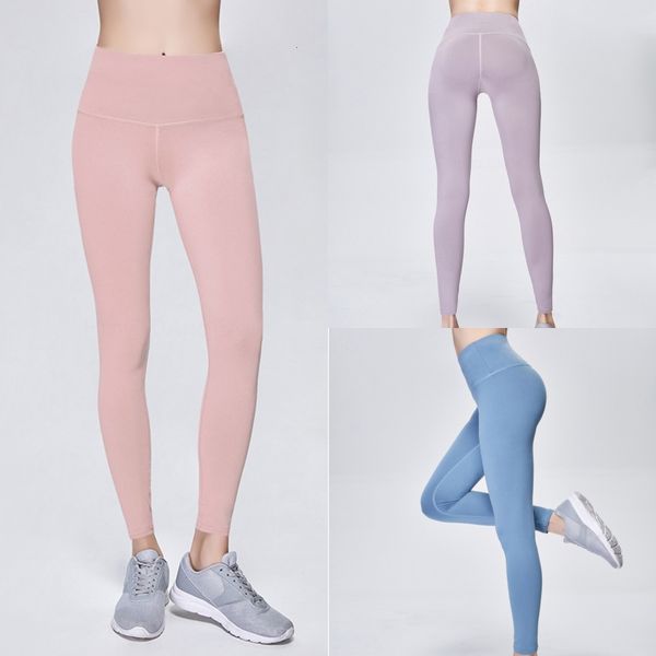 

high waist printed sport yoga pant leggings yoga pants elastic women jogging leggings trousers, White;red