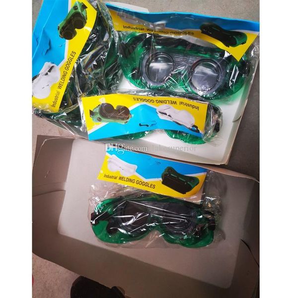 

welder protective sunglasses flip welding sunglass goggles eyewear for industrial work safety wholesale price, Silver