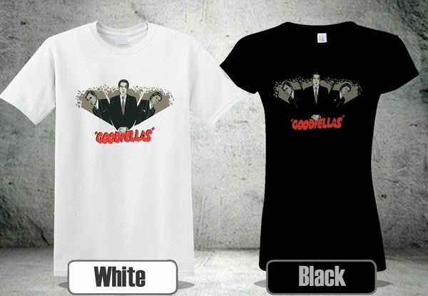 gangster shirts online