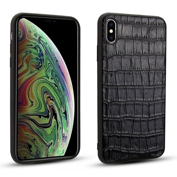 

Cases para Celulares rosame
