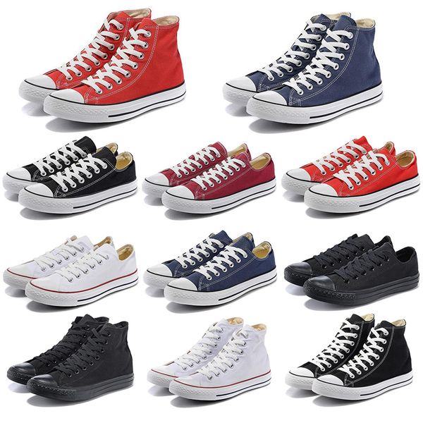 

вободнй ноок 2020 оѬоее каево Ѭоконе дизайнеѬкие поведневне ђли sta