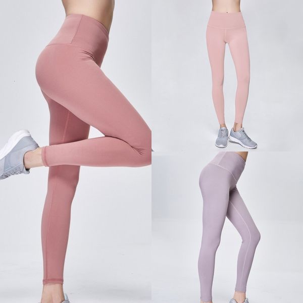 

orangesky women fitness shorts high waist breathable slim fit yoga flare yoga pant pants for running gym, White;red