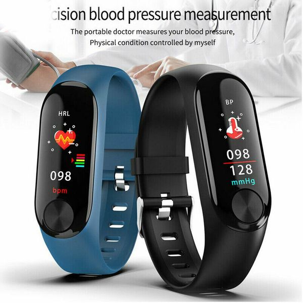 

y10 цвет scrreen смарт диапазона часы браслет водонепроницаемая браслет фитнес tracker артериального давления heart rate monitor умные часы