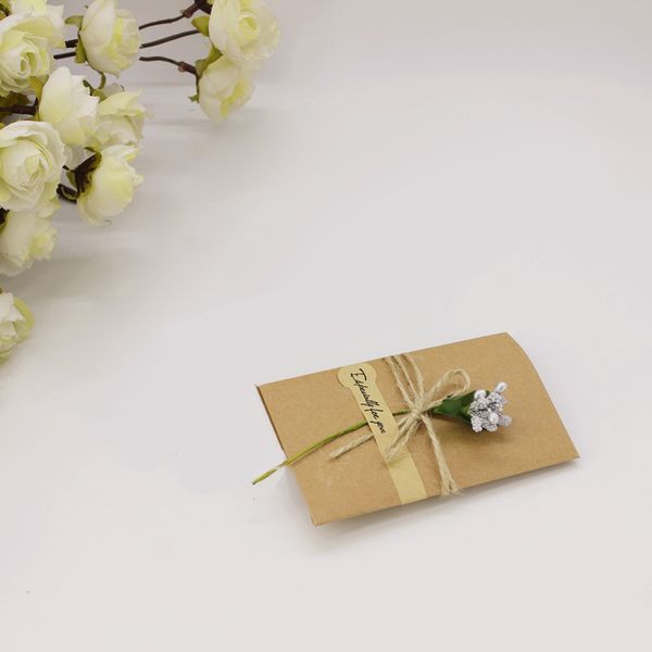 

10pcs personalized damask wedding invitations with envelopes classical elegance