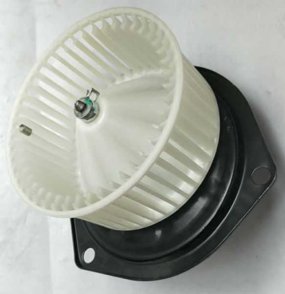 

ac blower fan motor assembly for mitsubishi l300 lhd 12v sa0751037 7802a045