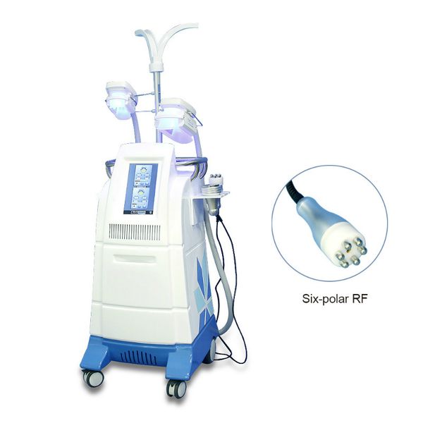 

fat ing slimming machine cryotherapy slimming ultrasound rf liposuction cavitation slimming beauty equipment with ce