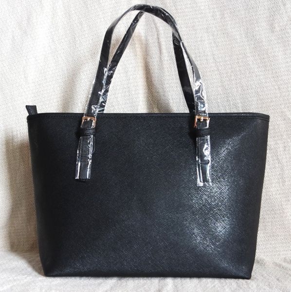 

24 цвет 2010 классический стиль lady кошелек случайные сумки моды кошелек женщин сумки pu кожаные сумки дамы плеча тотализатор женский 6821