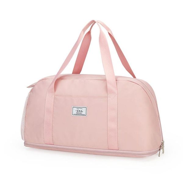 

casual travel bags clothes luggage storage organizer collation pouch cases accessories supplies gear items stuff case bag x125d