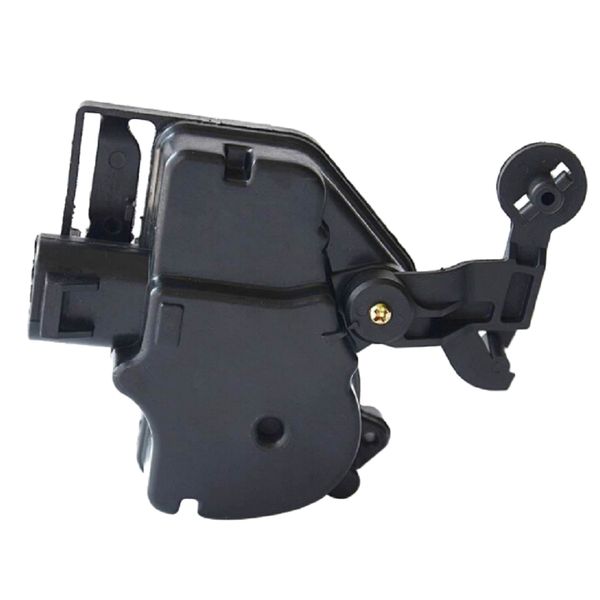 

rear door lock actuator,door lock latch actuator motor for chevrolet