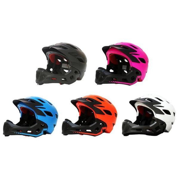 

kids children roller skating bike cycling safety protection helmet