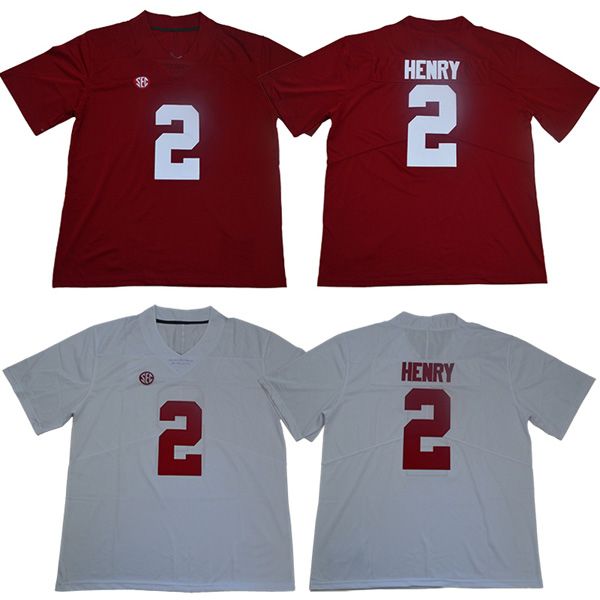 dhgate alabama jersey