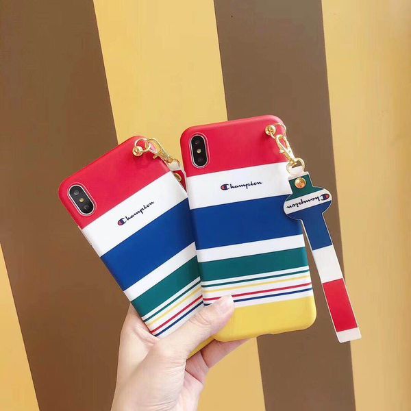 

new for iphone8 plus iphone x case luxury phone case, designer phone case imd factory mobile phone case
