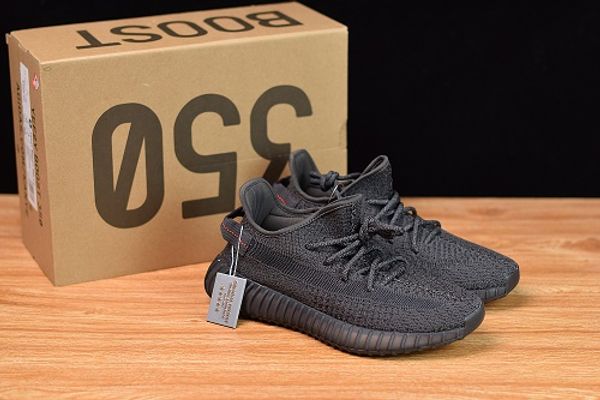 

With box 2019 og factory gid glow in the dark triple black