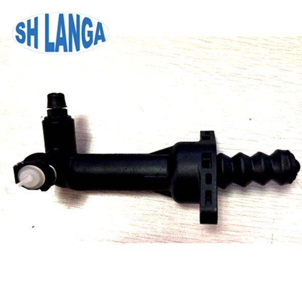 

genuine clutch master cylinder for polo fabia oe 6r0721261