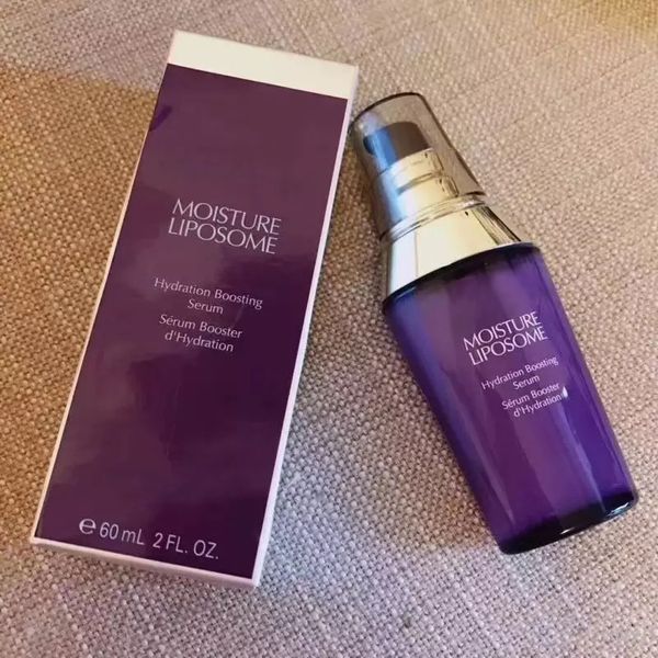 

new arrival japan decorte moisture liposome hydration serum booster essence 60ml dhl ing