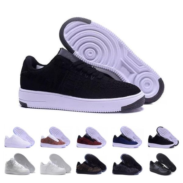 

кидки low high one mens женка обђв вокого каева Ѭойной белй еѬнй еѬй один