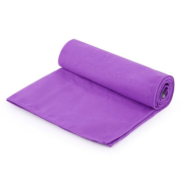 

durable fast drying gym towel quick-drying towel microfiber sports travel toalha de esportes swimming journey