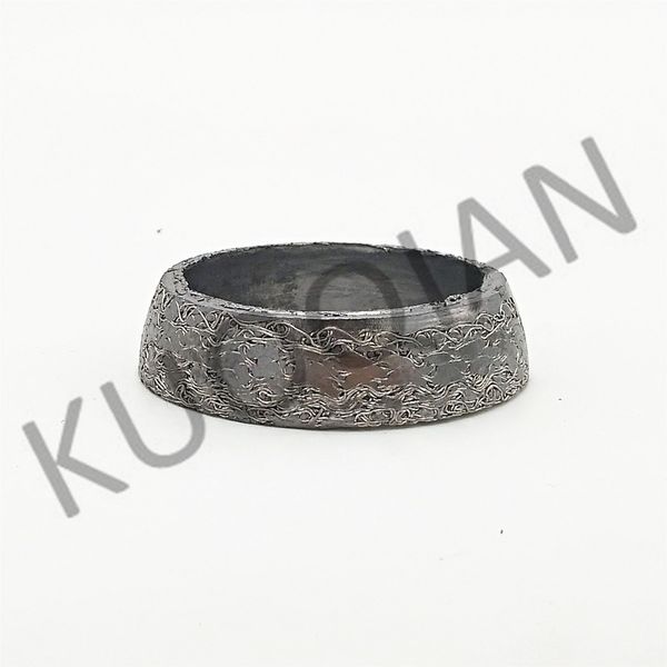 

kuoqian collar graphite gasket suit for cfmoto cf500 x5 x6 atv spare part 9010-020102-10001