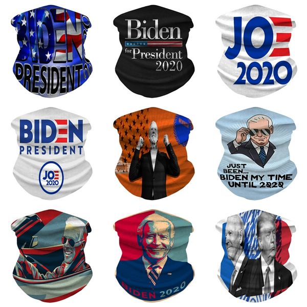 

25*50 cm size russia national football team biden mask for fans 2020 russia football world cup double-faced velvet material #854, Black