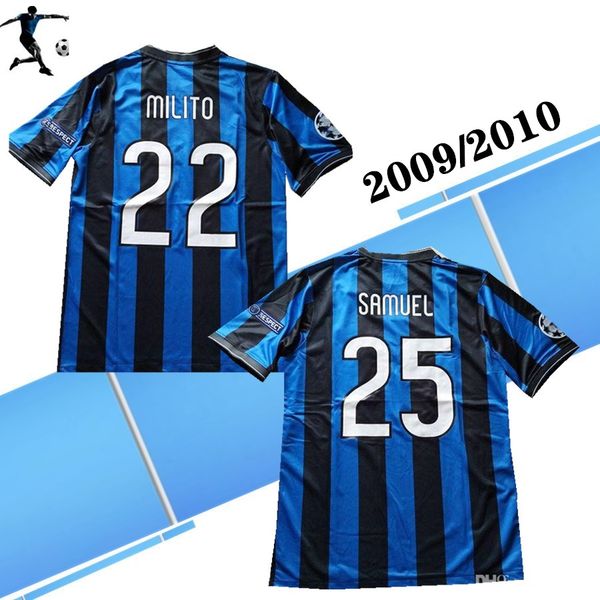 

20 21 ps v eindhoven home soccer jersey 2020 2021 malen ihattaren dumfries bruma lammers men kids kit football shirt, Black;yellow