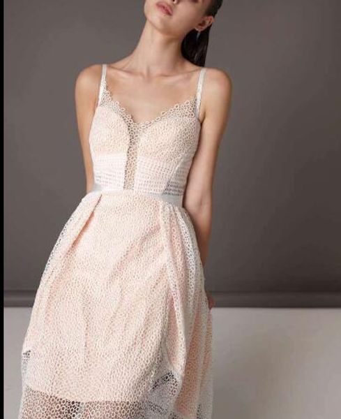 

casual dresses strap elegant dress celebrity night club fashion evening party, Black;gray