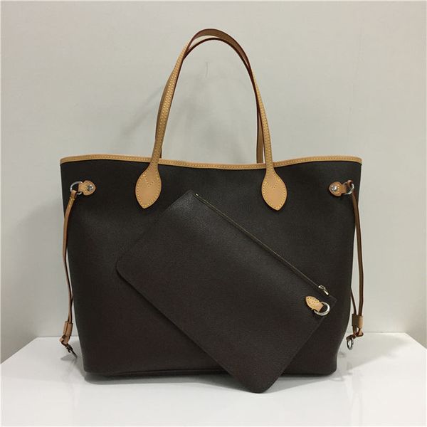 

De igner handbag women de igner luxury handbag pur e leather handbag wallet houlder bag tote clutch women big backpack amll bag 5586