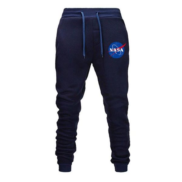 

nasa designer men sports fitness pants stretch cotton men's fitness jogging harem pants body engineers jogger outdoor 5 colors, Black