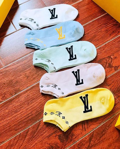 

Roupa de Casa youcomealong01