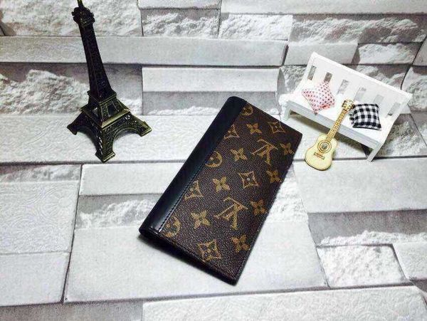 

2019 m93801 gaspar wallet new mens womens leather wallet purse short wallet wallets purse mini clutches exotics evening chain belt bags