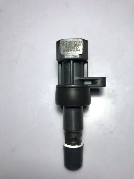 

099700-0620 1x43-12029-ab denso ignition coil for jaguar x type 2.5 3.0 2002-2008