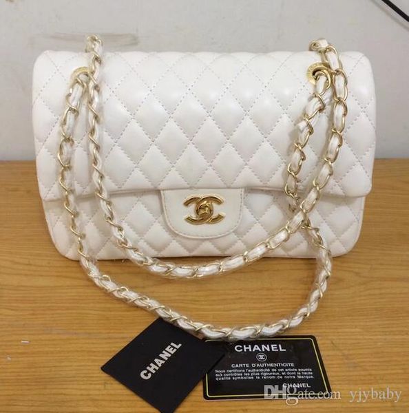 

2019 new tyle fa hion bag ladie handbag de igner bag women tote bag luxury brand bag ingle houlder bag backpack handbag