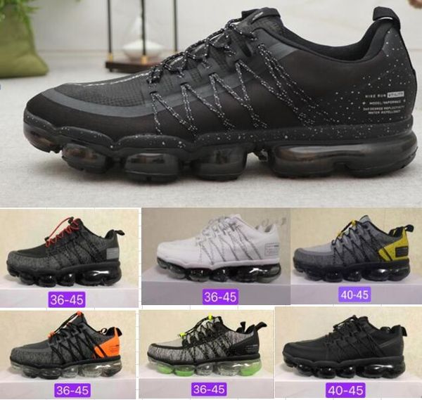 

2019 run utility мужские кроссовки тройные черные белые средне-оливковые бордовые crush дизайнер мужские кроссовки мода 2028 кроссовки спорт