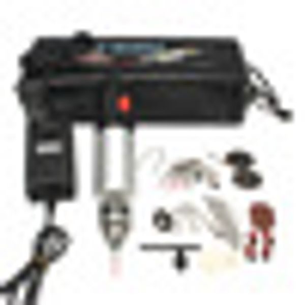 

220v 72w micro electric hand drill adjustable variable speed electric drill grinder set aluminum alloy with box