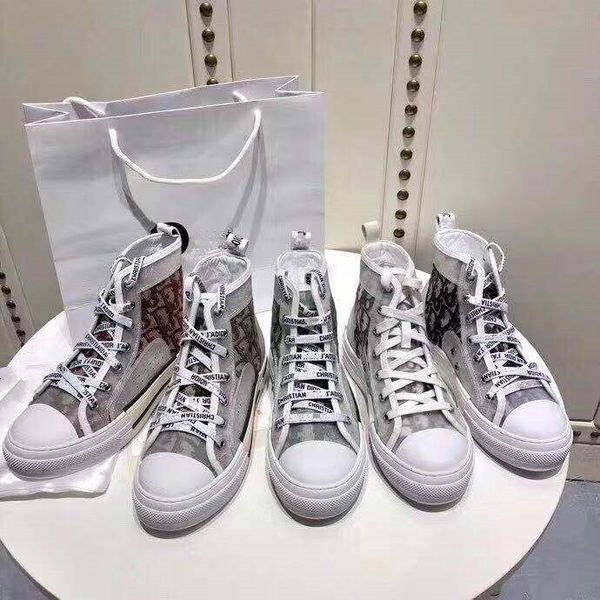 

Sapatos ocasionais zhengyangshangmao1