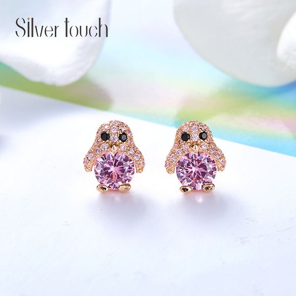 

свадьба серебро s925 из бисера жемчужный подарок женщина леди серьги с бриллиантами для невесты актерского начала выпускной cde-80, Golden