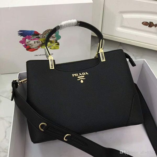 

wholesale-women handbag bag fashion shoulder bag luxury fashion clutch messenger bag women handbag knapsack 2036