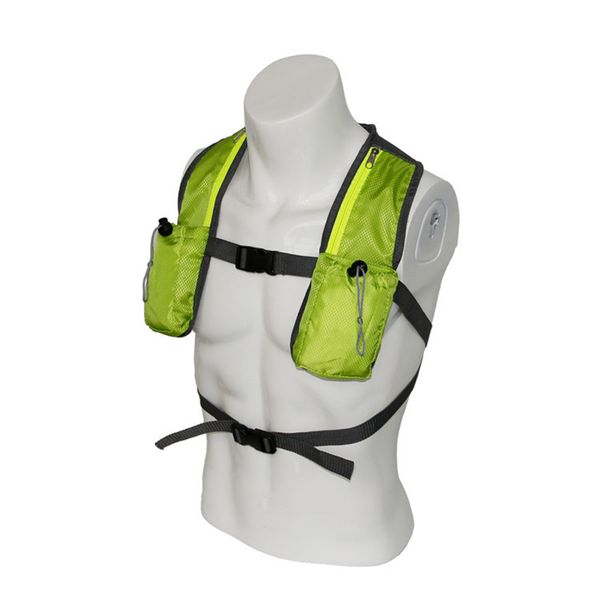 

2020 sport fitness gym trail running cycling vest backpack bag pouch for sports run running trekking bag backpacks