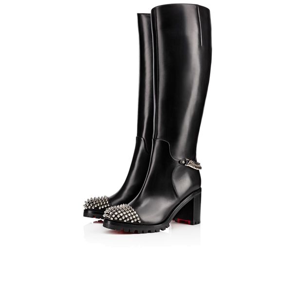 

Botas nikeshoes2016