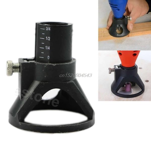

punch dremel twist nose cap nose-cap drill dedicated locator for grinder rotary r06 drop ship