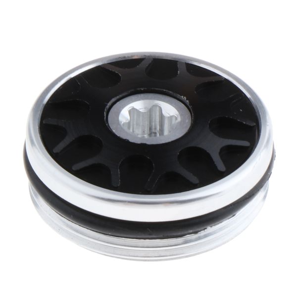 

sturdy alloy golf putter weights screw replacement for stroke putter
