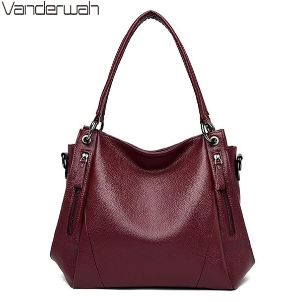 

casual ladies tote hand bags hight quality pu leather handbags women bags women shoulder bag bolsas de mujer