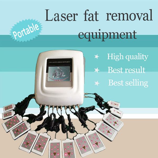 

650 нм лазеѬ lipo lipolaser дл пођдени инѬђмен бѬого ђдалени жиѬа жигани ела