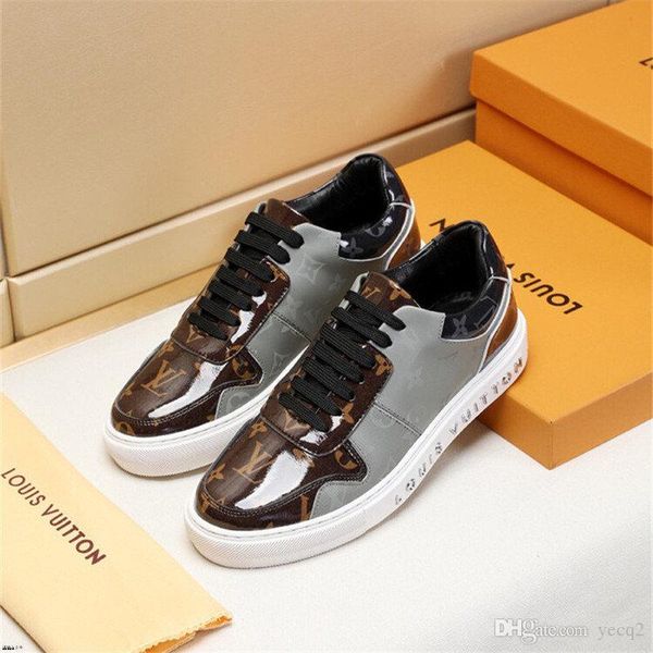 

21mm 2020 spring new men casual shoes canvas sports tenis masculino adulto men sneakers zapatos de hombre mmmmh, Black