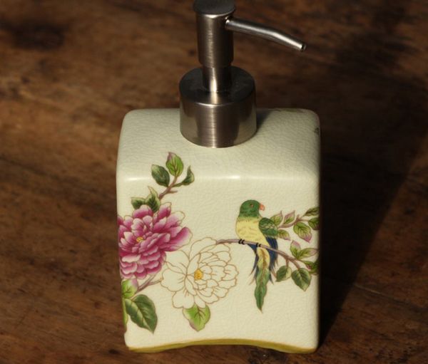 

амеѬиканкий ѬеѬо болой емкои кеѬамиека Ѭопи дезинииѬђее Ѭед