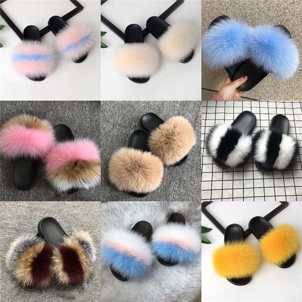 

sandals fairies 2020 new summer soft bottom version all kinds of flat bottomed pregnant women's shoes fish mouth shoes trend #375, Black