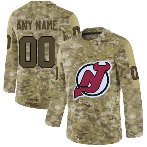 

Mens New Jersey Devils 9 Taylor Hall 21 Kyle Palmieri 44 Miles Wood 29 Mackenzie Blackwood 30 Martin Brodeur 11 Brian Boyle Hockey Jersey