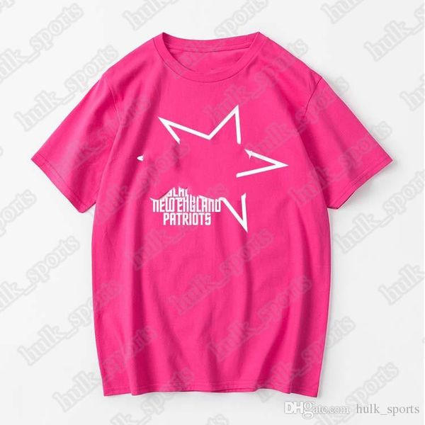 

002short sleeve training suit made of cotton breathable quick drying healthy and comfortable american football jerseys11
