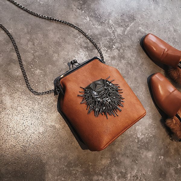 

ђѬожай женин ђмки плеа пооба епи ђмка илнй shell crossbody ђмка вокого ка