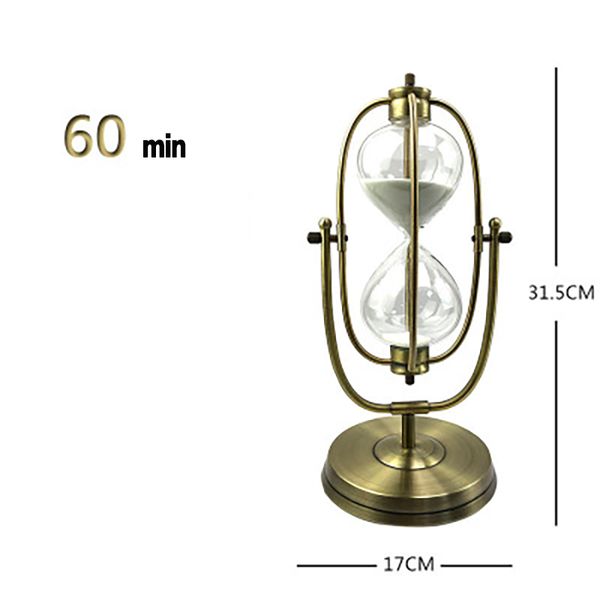 

60 минуту sand sanduhr таймер обратного отсчета sanduhr-timing sanduhr песок часы таймер nordic wohnkultur