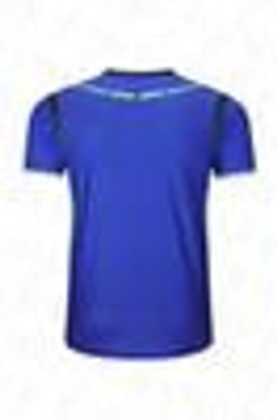 

2019 quick-drying color matching prints not faded football jerseys63e2e2e, Black;red